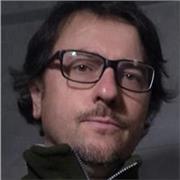 Psicólogos para proyecto online